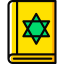 Torah icon 64x64