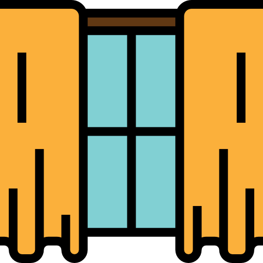 Window icon