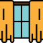 Window icon 64x64