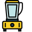 Blender icon 64x64