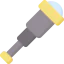 Spyglass icon 64x64
