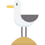 Seagull 상 64x64