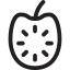 Guanabana icon 64x64