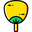 Fan icon 64x64