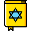 Torah icon 64x64