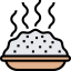 Rice icon 64x64