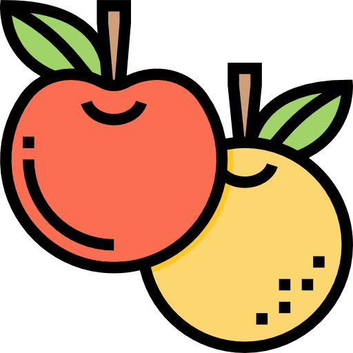 Fruit icon