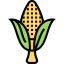 Corn icon 64x64