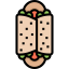 Kebab icon 64x64