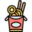 Noodles icon 64x64