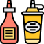 Sauces icon 64x64