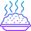 Rice icon 64x64