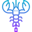 Prawn icon 64x64
