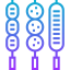 Barbecue icon 64x64
