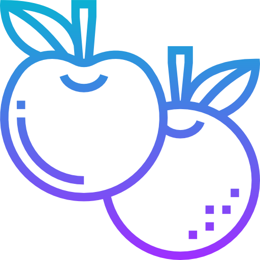Fruit icon