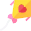 Kite icon 64x64