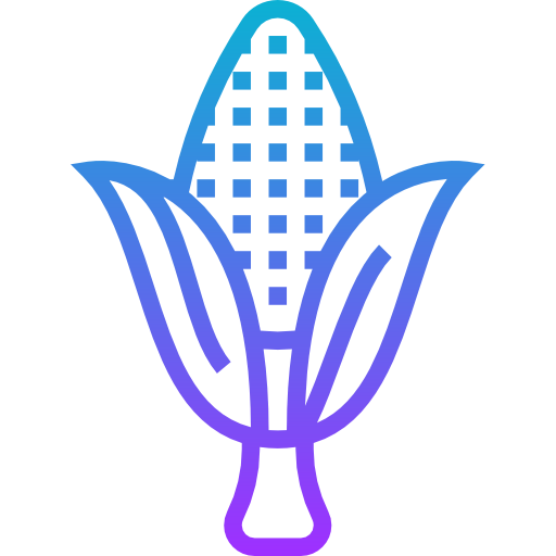 Corn icon