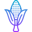 Corn icon 64x64
