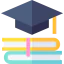 Education アイコン 64x64