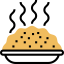 Rice icon 64x64