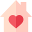 House アイコン 64x64