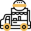 Car icon 64x64