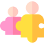 Family 图标 64x64