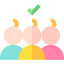 Child 图标 64x64
