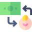 Adoption 图标 64x64