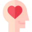Head 图标 64x64