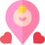 Placeholder 图标 64x64