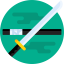 Katana icon 64x64