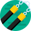 Nunchaku icon 64x64