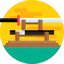 Katana icon 64x64