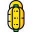 Lantern icon 64x64
