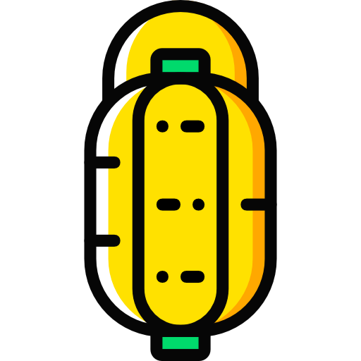 Lantern icon