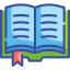 Book icon 64x64