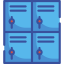 Closet icon 64x64