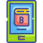 Application icon 64x64