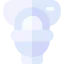 Wc icon 64x64