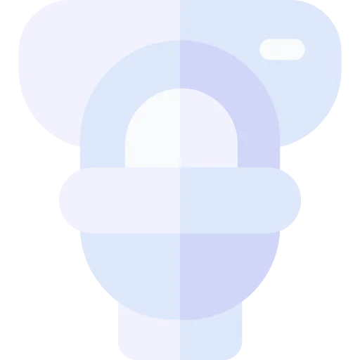 Wc Symbol