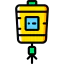 Lantern icon 64x64