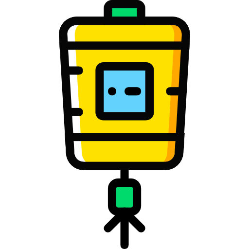 Lantern icon
