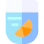 Water icon 64x64