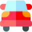 Car icon 64x64