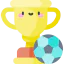 Cup Symbol 64x64