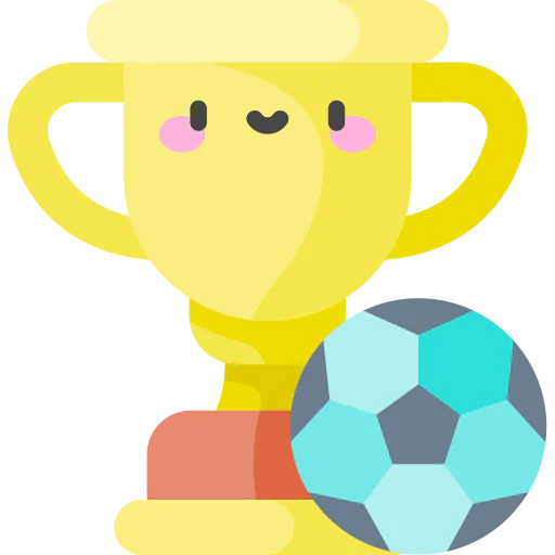 Cup icon