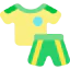 Player Symbol 64x64