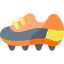 Shoes Symbol 64x64