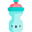 Bottle Symbol 64x64